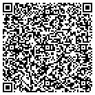 QR code with Axis Industrial Service contacts