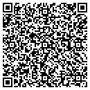 QR code with Precision Solutions contacts
