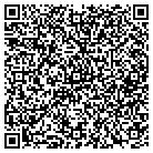 QR code with Robert Hawke Trucking Vendin contacts