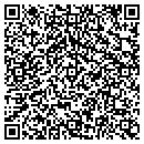 QR code with Proactiv Solution contacts