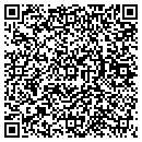 QR code with Metamorphosis contacts