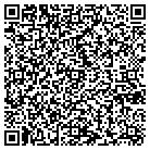 QR code with Reliable Distributing contacts