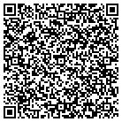 QR code with Baker Construction Service contacts