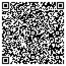 QR code with Sattelmaier Nick DVM contacts