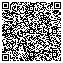 QR code with Robinson Family Trucking contacts