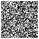 QR code with Savage Suzanne K DVM contacts