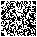 QR code with Rajak Ranch contacts
