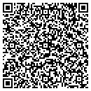QR code with Prime Software contacts