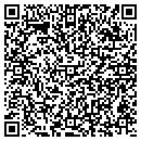 QR code with Mosquito Control contacts