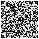 QR code with Sawdai Steven L DVM contacts