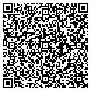 QR code with Westford Collision contacts