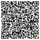 QR code with Reading Your Dog Inc contacts