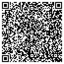 QR code with Sawyer Pamela E DVM contacts