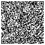 QR code with Double Space Bed Systems, Inc contacts