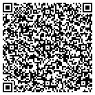 QR code with Prodigy Software Group Inc contacts