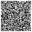 QR code with Sberna Joletta DVM contacts