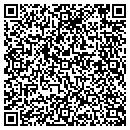 QR code with Ramiz Doors & Windows contacts