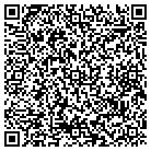 QR code with Star Pacific Realty contacts