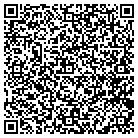 QR code with Schieber Erica DVM contacts