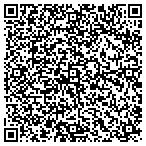 QR code with Mosquito Man Misting Systems contacts