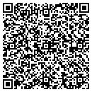 QR code with Schiefer Lori A DVM contacts