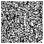 QR code with Spears Americare Carpet Cleaning And Janitorial contacts
