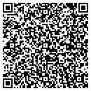 QR code with Schlasinger L K DVM contacts