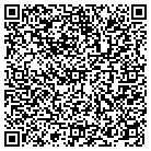 QR code with Clopay Building Products contacts