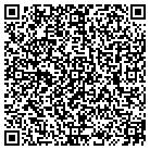 QR code with Mosquito Mist Systems contacts