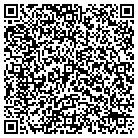QR code with Rock N Roll Trucking L L C contacts