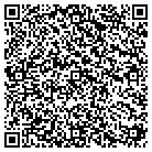 QR code with Schmiesing Greg A DVM contacts