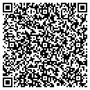 QR code with Winslow Don Auto Body contacts