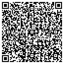 QR code with Mosquito Squad contacts