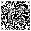 QR code with Progress Software contacts