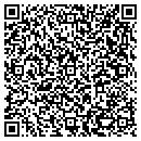 QR code with Dico Manufacturing contacts