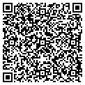 QR code with IHOP contacts