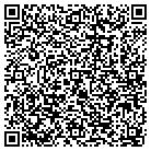 QR code with Progress Software Corp contacts