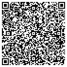 QR code with Jim McBride Auto Parts Inc contacts