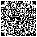 QR code with Port Of Subs contacts