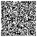 QR code with Schneidhorst Rudy DVM contacts