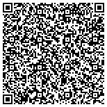 QR code with Mosquito Squad of Greater St. Tammany contacts