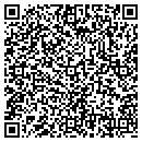 QR code with Tommassini contacts