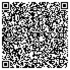 QR code with Mount Shasta Area Aududon Corp contacts