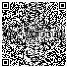 QR code with Schultz Boarding Kennels contacts