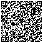 QR code with Baywood Development Corp contacts