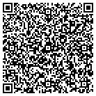 QR code with Autometric Collision Inc contacts