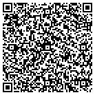 QR code with Jl Anguiano Trucking contacts