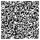 QR code with Mr B Service Inc Pest Control contacts