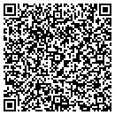 QR code with Schrier Jan DVM contacts