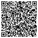 QR code with Tam-Mex Usa LLC contacts